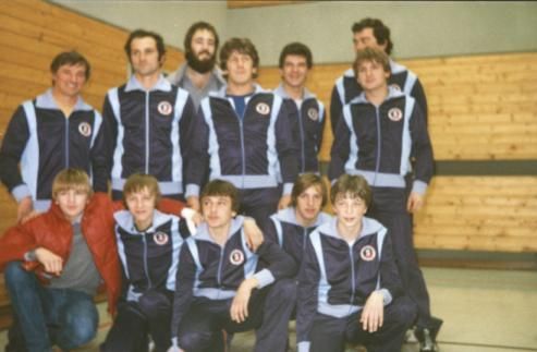 mannschaft1981