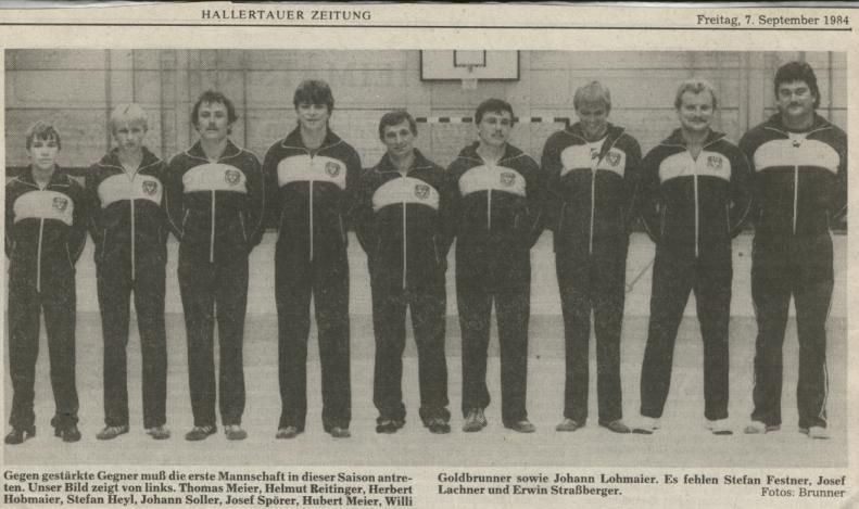 mannschaft1984