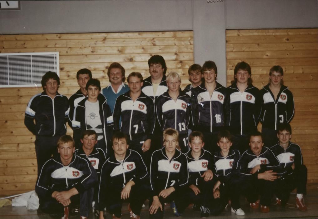 mannschaft1988