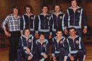 mannschaft1979