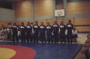 mannschaft1982