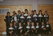 mannschaft1988