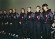 mannschaft1994