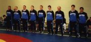 mannschaft1999