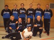mannschaft2004